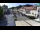 Webcam in Samobor, 8 mi away
