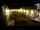 Webcam in Samobor, 4.9 mi away