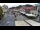 Webcam in Samobor, 4.9 mi away