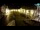 Webcam in Samobor, 5.1 mi away