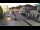 Webcam in Samobor, 14.2 mi away