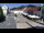 Webcam in Samobor, 20.3 km entfernt