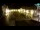 Webcam in Samobor, 14.1 mi away