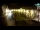 Webcam in Samobor, 14.1 mi away