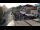 Webcam in Samobor, 9.1 km entfernt