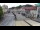 Webcam in Samobor, 9.1 km entfernt