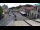Webcam in Samobor, 13.2 km