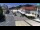 Webcam in Samobor, 14.1 mi away