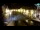 Webcam in Samobor, 15 km