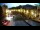 Webcam in Samobor, 17 km
