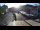 Webcam in Samobor, 14.1 mi away