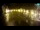 Webcam in Samobor, 46.5 km