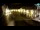 Webcam in Samobor, 10.8 km