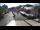 Webcam in Samobor, 46.5 km
