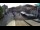 Webcam in Samobor, 15.3 km