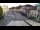 Webcam in Samobor, 10.8 km