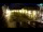 Webcam in Samobor, 17 km