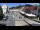 Webcam in Samobor, 46.5 km