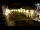 Webcam in Samobor, 10.8 km