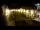 Webcam in Samobor, 13.2 km entfernt