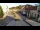 Webcam in Samobor, 10.8 km entfernt