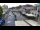 Webcam in Samobor, 13.2 km entfernt