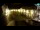 Webcam in Samobor, 9.5 km