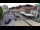 Webcam in Samobor, 0 mi away