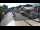 Webcam in Samobor, 9.1 km