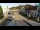 Webcam in Samobor, 9.5 km