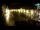 Webcam in Samobor, 0 km entfernt