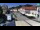 Webcam in Samobor, 14.1 mi away