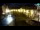 Webcam in Samobor, 14.1 mi away