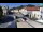 Webcam in Samobor, 3.5 mi away