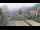 Webcam in Samobor, 15 km entfernt