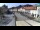 Webcam in Samobor, 15 km