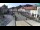 Webcam in Samobor, 10.8 km