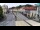 Webcam in Samobor, 5.9 mi away