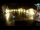 Webcam in Samobor, 4.2 mi away
