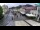 Webcam in Samobor, 14.1 mi away