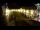 Webcam in Samobor, 20.4 km