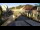 Webcam in Samobor, 15 km entfernt