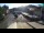 Webcam in Samobor, 13.2 km