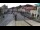 Webcam in Samobor, 15 km