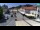 Webcam in Samobor, 14.1 mi away