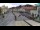 Webcam in Samobor, 12.7 km