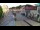 Webcam in Samobor, 17 km entfernt