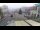Webcam in Samobor, 5.8 mi away