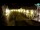 Webcam in Samobor, 20.2 km entfernt