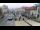 Webcam in Samobor, 9.1 km